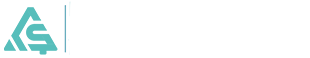 Robotik Cerrahi Uzmanı Logo